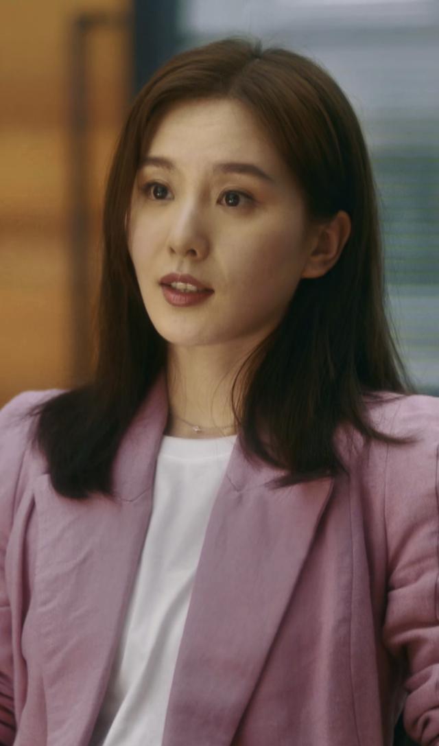 整容|刘诗诗也整容了?喊话娱乐圈:刀下留人!