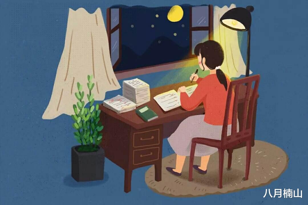 辽宁女子因男友长相酷似父亲,与其同居,一年后,苦不堪言