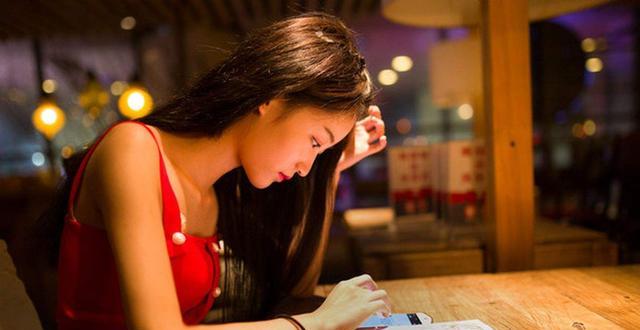 |手机销量大幅下滑，年轻人“韭菜”割不动了？