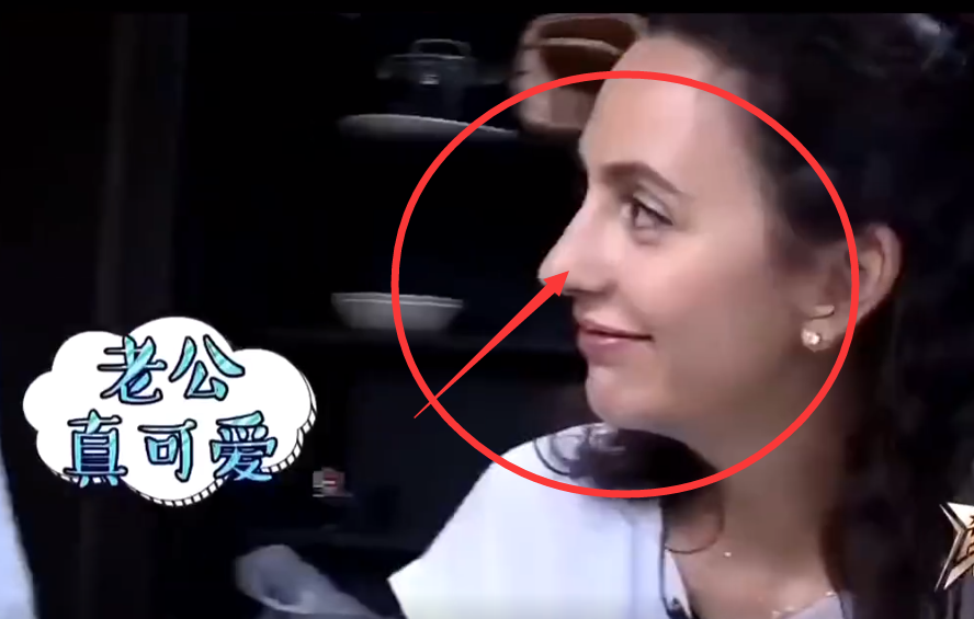 刘烨|刘烨吃黄瓜坚持不削皮,妻子看不惯后的沟通方式给人上了一课!