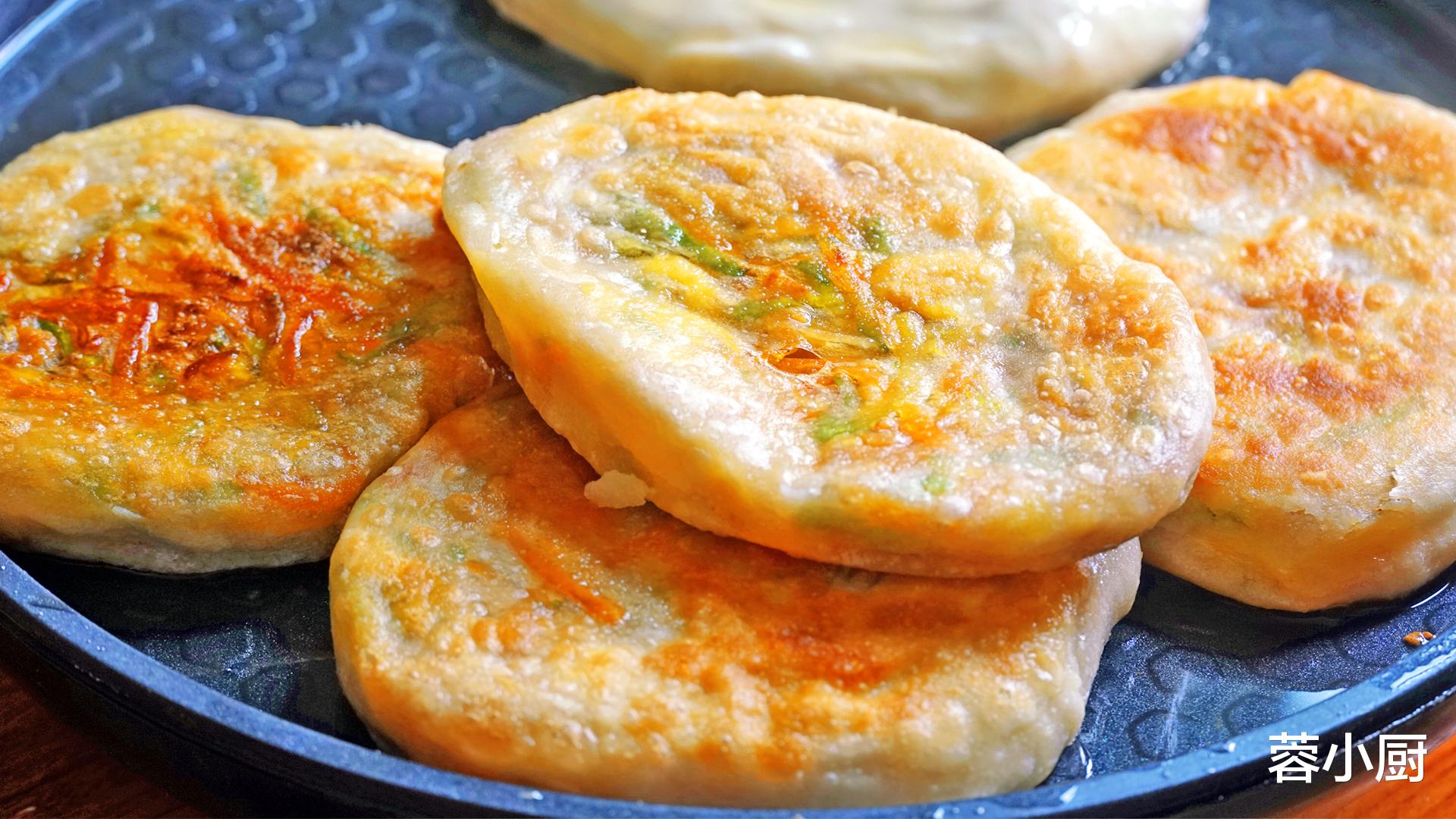 谷雨吃七宝,虎年无烦恼!记得吃“4黄3红”,少吃5样,平安入夏