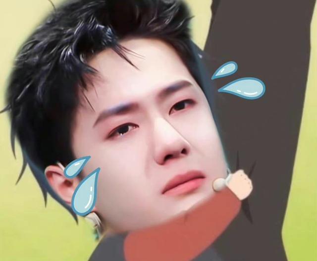 王一博|喜欢王一博就去看街舞，讨厌就去看《冰雨火》，都能满足你