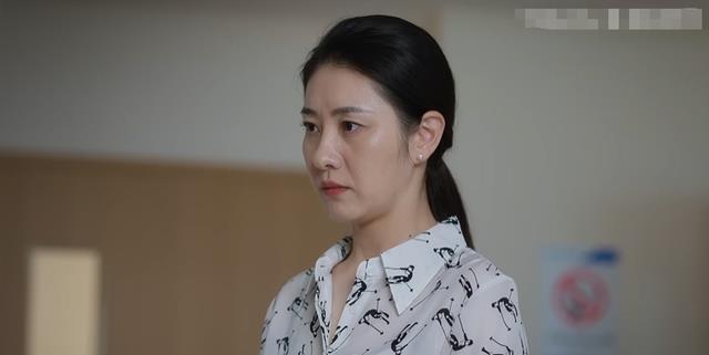 章子怡|相逢时节：亲妈胜似后妈？陈昕儿毒病儿子，邵彦为女找混混当继父