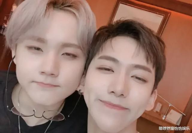 站姐|丁泽仁李权哲接连“塌房”,站姐的爆料,无意间揭露了娱乐圈的部分乱象!