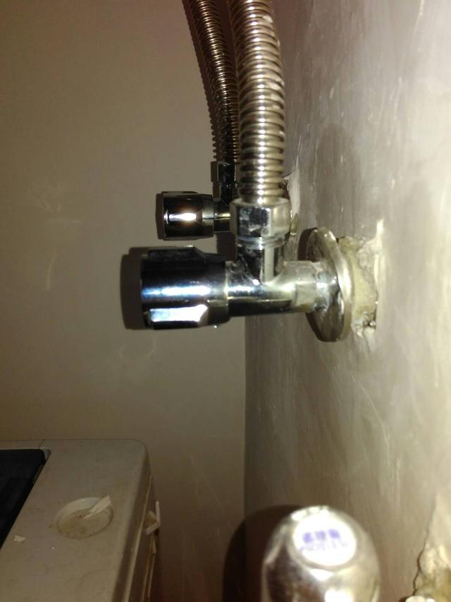 装修好的新房不着急入住?这6个地方可要检查好,别让新房变破房