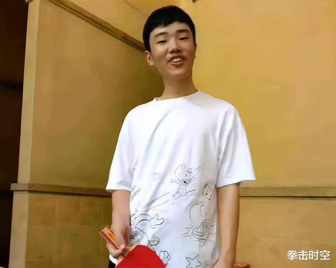 敬佩!著名作家亲自调查胡鑫宇失踪案:坏人开始造假,坏人心虚了