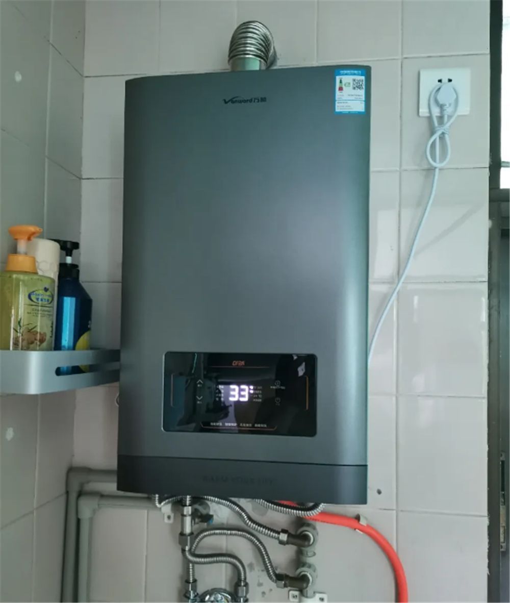 洗碗机|若再买家电，我一定坚持“7买7不买”，不是瞎说，是真的踩过坑