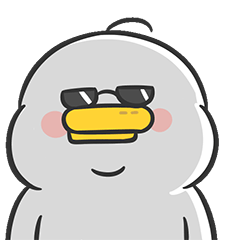 原创|“高启强同款”摩托罗拉爆火！国产复刻要来了？