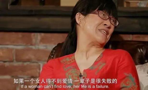 余秀华|杨槠策王者归来！将要继续抵制余秀华，余秀华的周哥哥愤怒发声