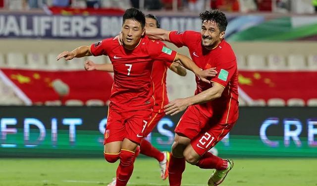 广州队|男足的高薪水，是谁给得，那么为什么会拥有这么高的薪水？