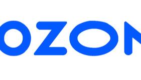 电子商务|跨境电商怎么做? 使用OZON免费出单工具！如何从零开始学做电商赚钱