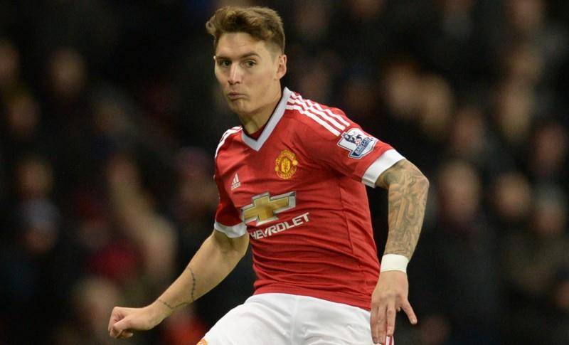 孙继海|英媒评选退役后富有的七位球星，涉足各个行业，分别是谁？