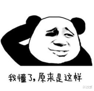 东芝|日本东芝解体，当真是美国动刀子造成的吗？