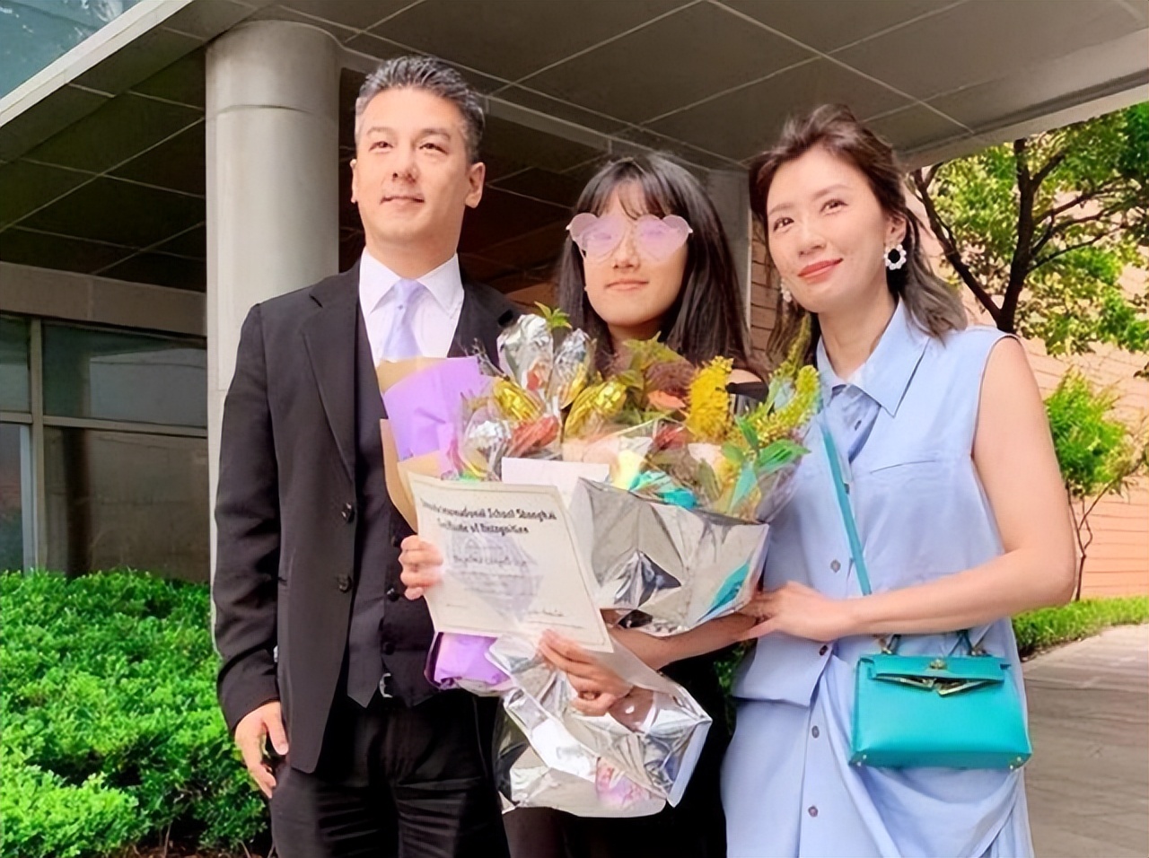 陈浩民|娱圈8位“原谅教教主”，个个忍辱负重，个个结局迥异，有人悲凉