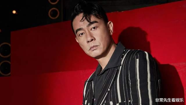 陈小春|《披哥2》16人将成团,3人争夺队长,C位候选人4位,陈小春恐梦碎