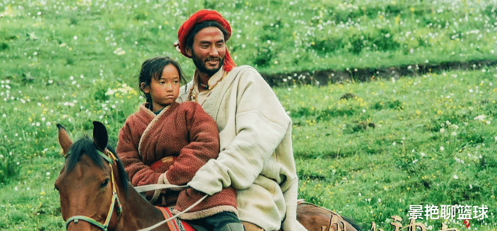 昆仑神宫|盗墓剧又出爆款了？