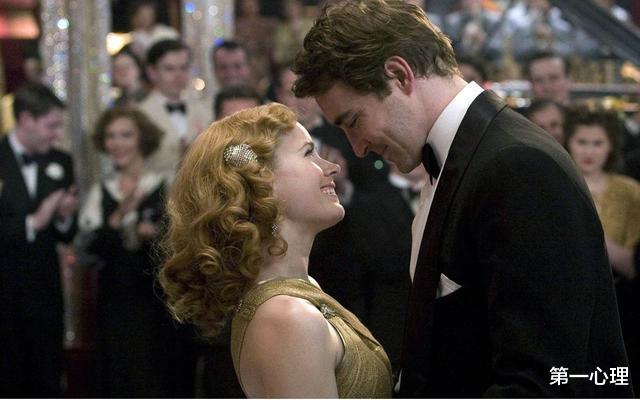 男生要求与对方发生关系时，女生大多情况都不会拒绝，这是为什么？