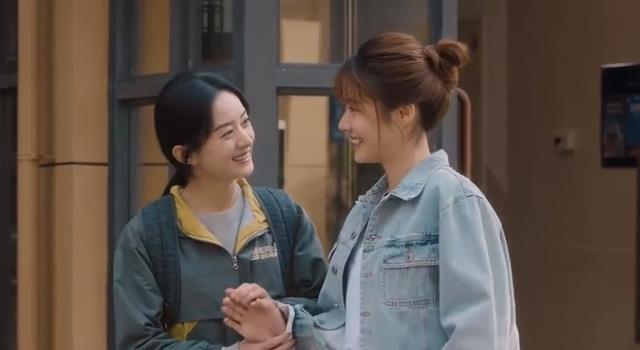 求婚|幸福到万家：全剧最没良心的人曝光，比何幸运还过分，简直不要脸