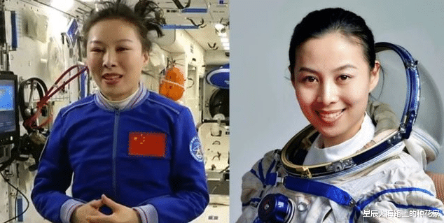 专家:人类想要在太空完成“亲密行为”,需学习海豚“打辅助”!