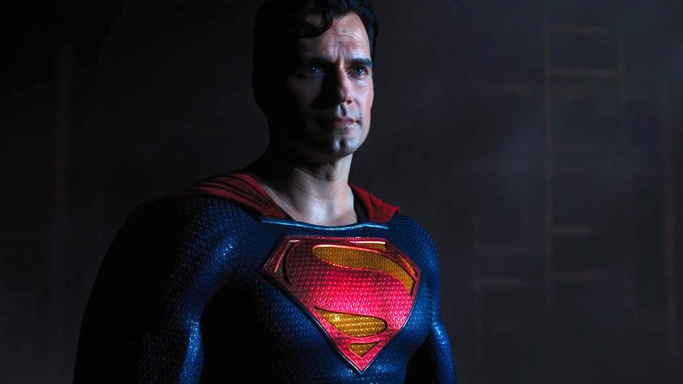 黑亚当|血亏！巨石强森一腔孤勇，《黑亚当》失利，9年布局为何票房惨败