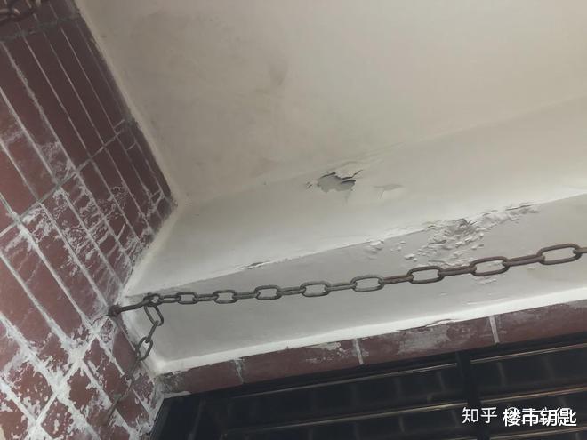 上海一居民因邻里矛盾连开 5 年震楼器,整楼遭殃,怎么办?