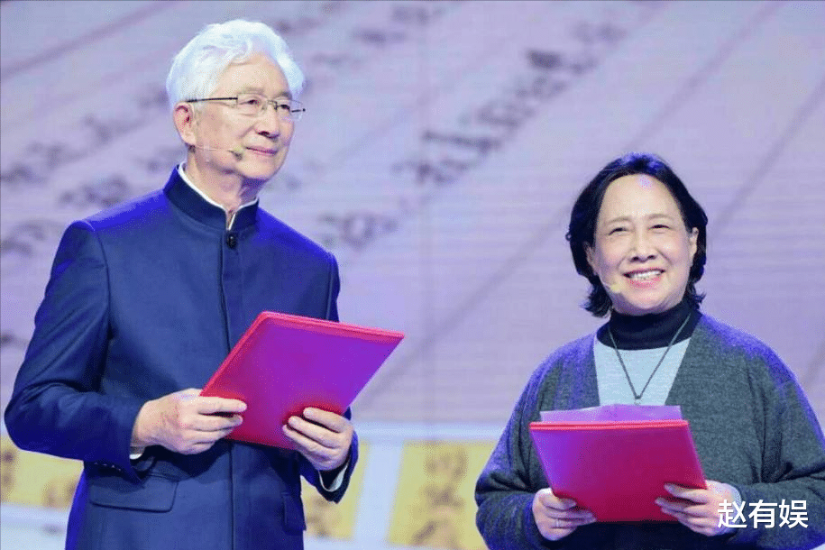 孙桂田|孙桂田：2段婚姻2次净身出户，儿女争夺亿万房产，79岁仅剩小女儿