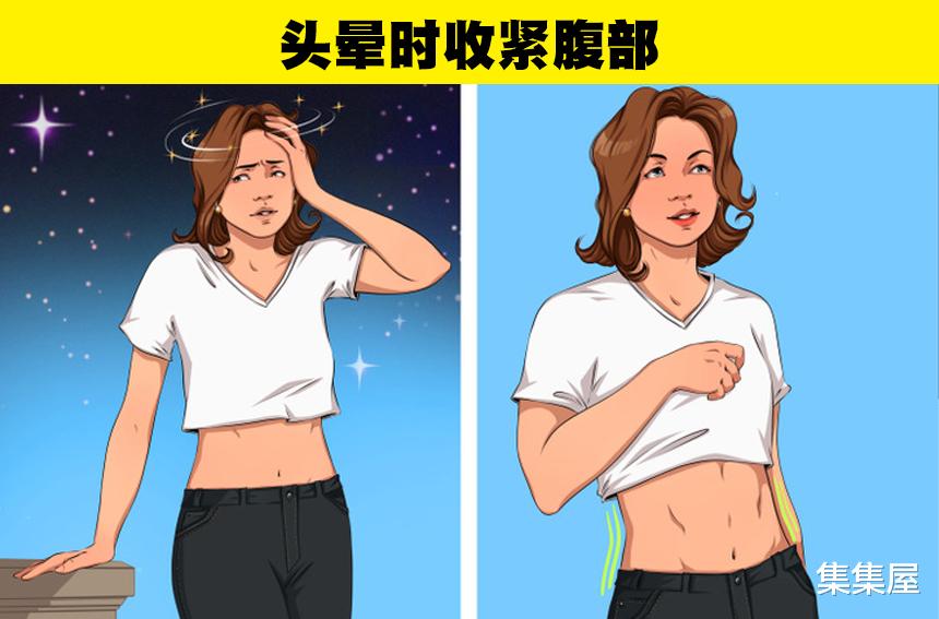 包菜|看似荒谬,实际上有效的8个生活小技巧