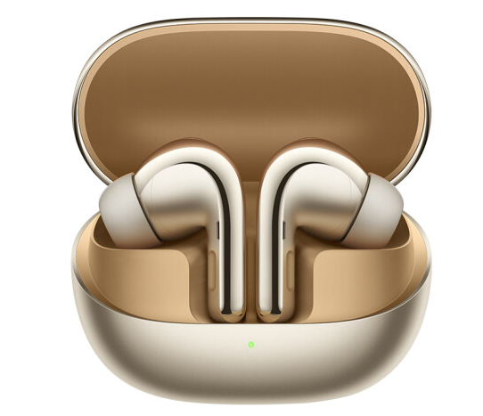 aito|AirPods Pro 2太贵了！这三款国产旗舰TWS耳机体验不输苹果