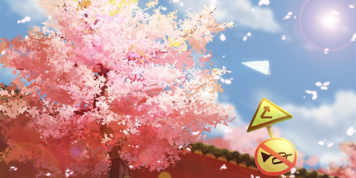 |职场中不合群没关系，做好这些事，前途更光明