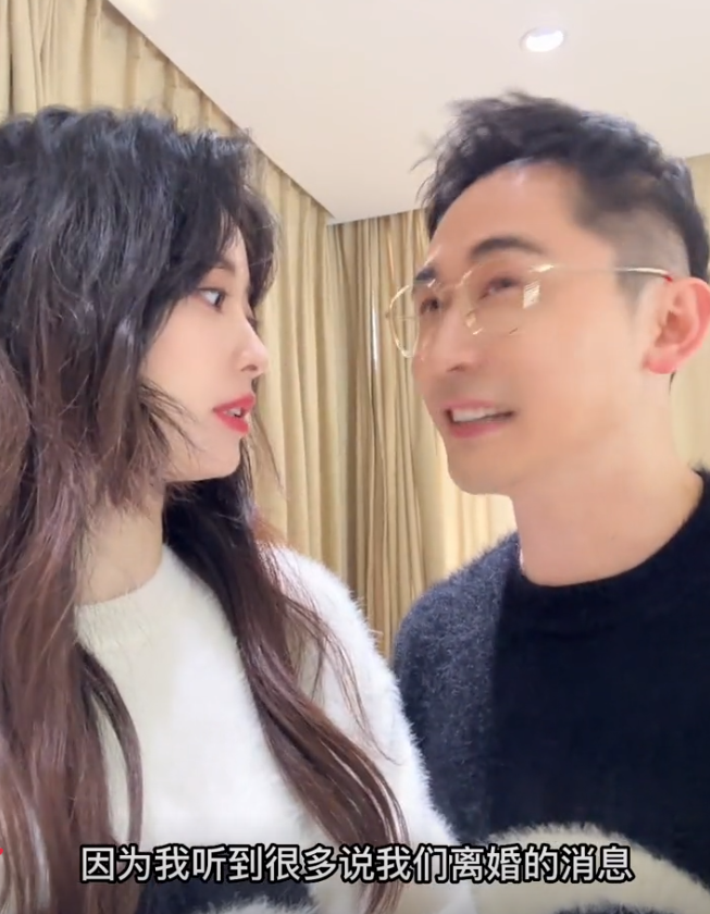 司雯嘉|上海美女主持司雯嘉又拍结婚照!与高山峰复刻十年前的浪漫