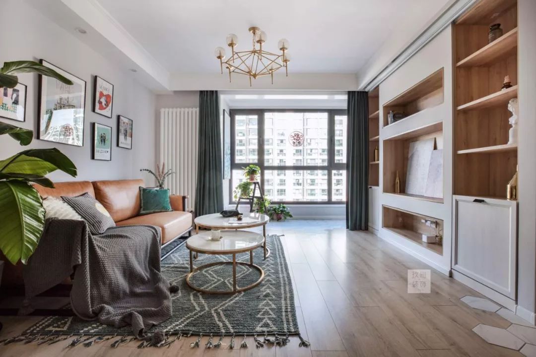 厦门美巢空间派单真假