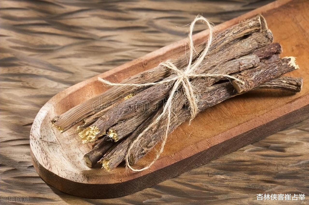 便秘|便秘是百病之源,这3件事中,排得出又是最重要的