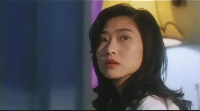 叶玉卿|叶玉卿：我从不后悔当年拍过的那些电影