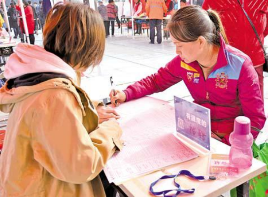 特警|孩子上幼儿园,宝爸指责宝妈“家里蹲”,宝妈的回应让人无力反驳