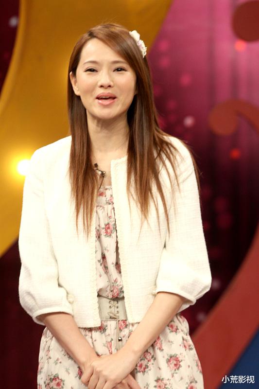 李亚鹏|文淇,潘粤明,李亚鹏,伊能静,易烊千玺,吴谨言!