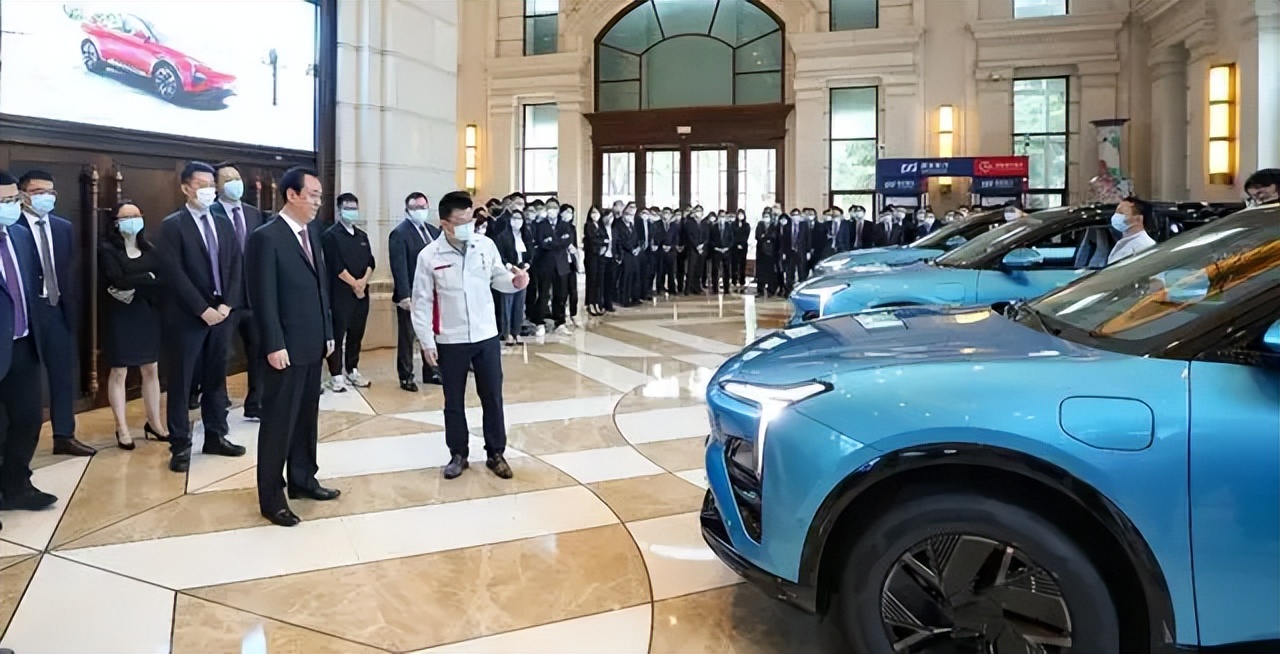 郑州|恒大地产又被强制执行超40亿，起死回生还有戏吗？