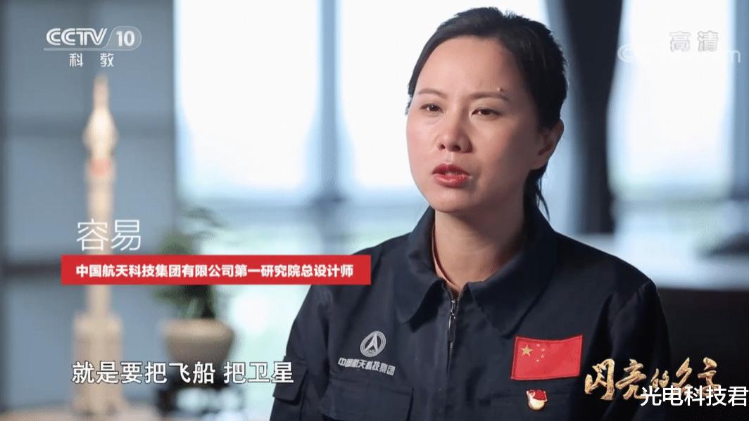 神舟十五号发射在即，航天员乘组成员早已确定，究竟有哪些惊喜看点？