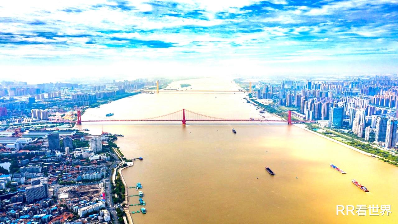 我国最奇特的省会,市中心在哪里?至今没有统一答案