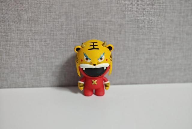 手机中的SUV最适合户外的旗舰摩托罗拉X40评测