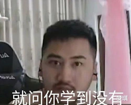 硬盘|当你有了孩子,你会给他配什么电脑?「性价比之王」