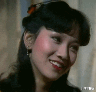 5位身穿红裙的女星,赵雅芝优雅,高圆圆魅惑,最后一位直接封神