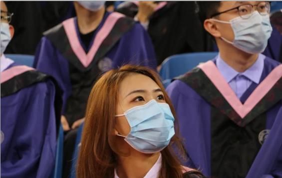 国企|为何国企都很“嫌弃”往届生?知道真实原因后,原来校招这么关键