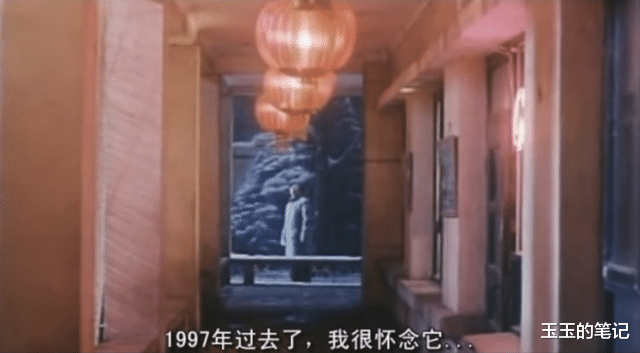 冯小刚|张艺谋、冯小刚这些专业导演的票房,为什么干不过吴京、贾玲?