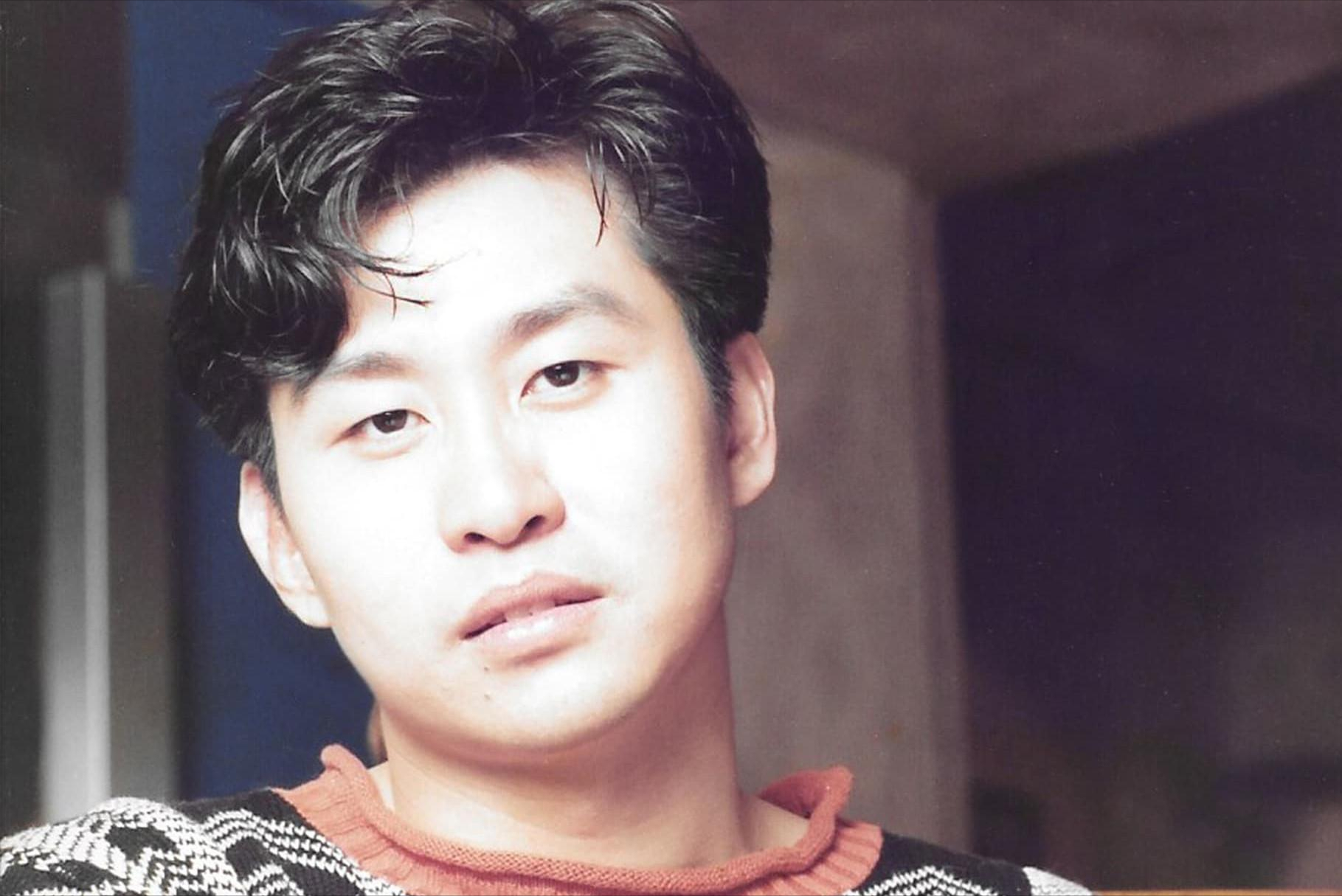 郑智化|郑智化都转行了，不到40岁就退隐歌坛的他，是音乐“鲁迅”