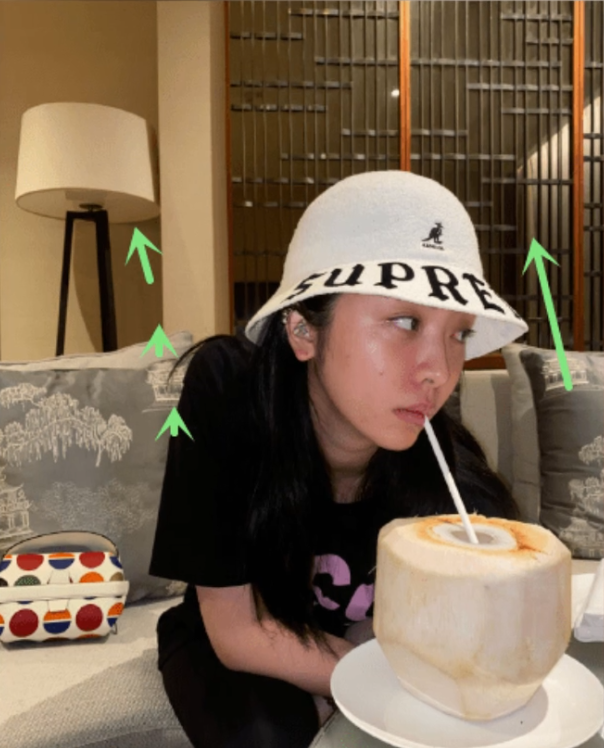 “恶人专业户”计春华:因长相被坏角套牢,还被警察误认成人贩子