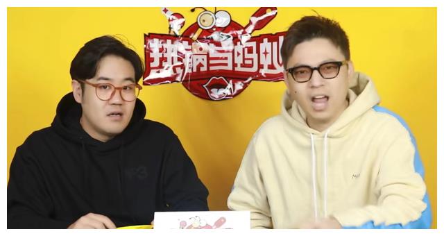 曝张继科欠赌债、王子文被骗生子、颜丹晨偿还千万债务真实性存疑