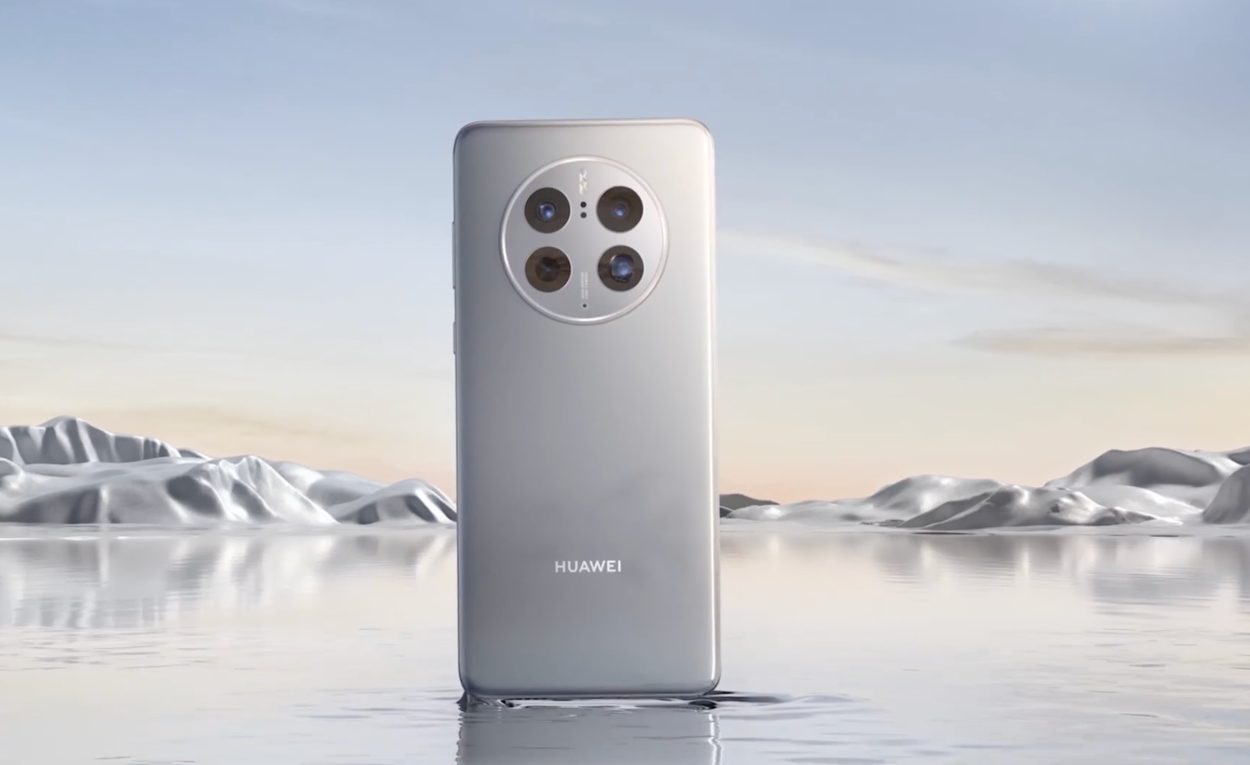 华为|华为P60系列或2023年一季度发布；vivo X90 Pro入网首发9200