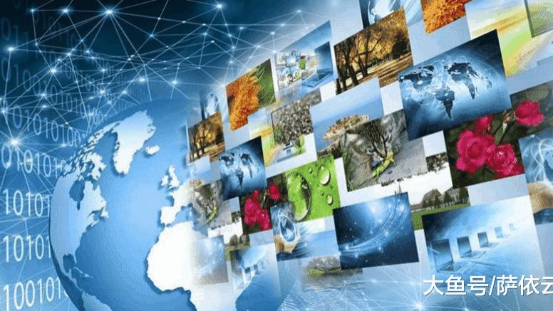 投影机|中国工程院院士称， 微软是故意在放任Windows盗版！