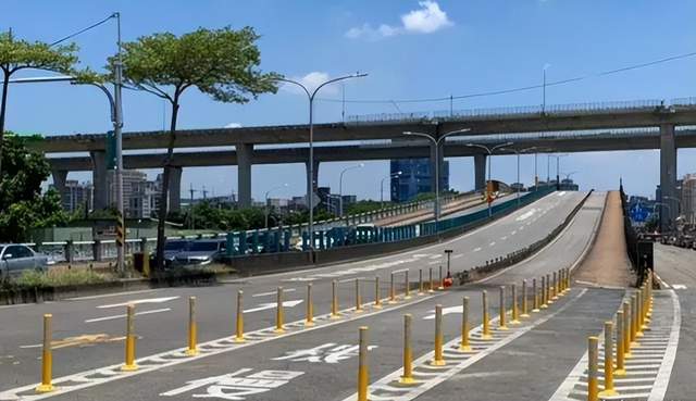 林志颖|林志颖目前已转入普通病房，经纪人回应：谢谢关心，先让病人休养