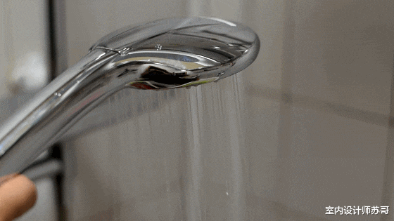 建议大家：给卫生间添置这5个“廉价东西”，价格不贵，却很实用